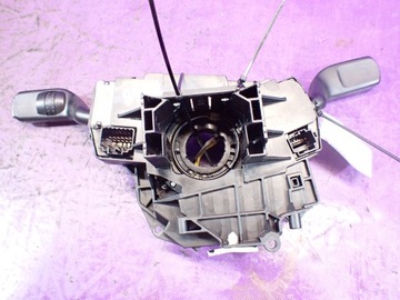 фото thumb №5, Transit vii mk7 переключатель комбинированный 6c1t13n064gd