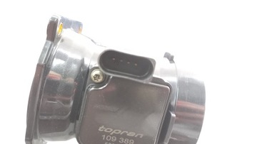 фото thumb №10, Topran przep ywomierz