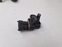 фото thumb №1, Bosch 0281006077 датчик тиску наддуву