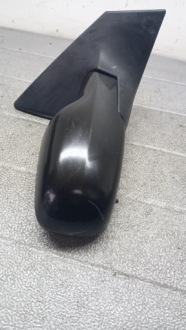 фото thumb №1, Дзеркало праве renault megane 04r kombi 9pin
