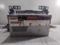 фото thumb №6, Радіо навігація дисплей nissan qashqai j11 7513751043 259157fw5a