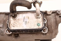 фото thumb №6, Volvo v70 2.5t поддон масляная радиаторов масла b5254t2