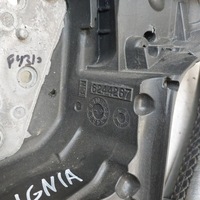 фото thumb №16, Opel insignia повітропровід шкіряний 6244267