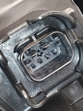 фото thumb №12, Bmw 5 g60 g61 лампа фара перед переднє лівий повний led оригінал