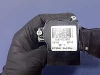 фото thumb №5, Fiat tipo ii 15- 1.4 t-jet 120km замок зажигания ключ 00519773450