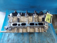 фото thumb №13, Головка yaris ii 2011 r 1.33 vvti 1nrfe