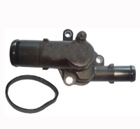 фото thumb №3, Starline термостат ts tre111