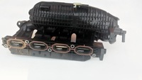 фото thumb №12, Renault dacia 1,6tce коллектор всасывающий 3ym1a
