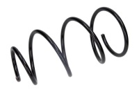 Купить 60-0058d пружина zaw. fiat p. sc 98-, фото thumb