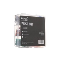 Купити Запобіжник до ridex 818f0022, фото thumb