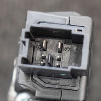 фото thumb №5, Audi a4 s4 b9 8w 2017 двигунчик люк