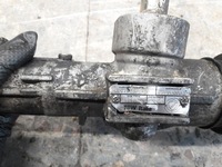 фото thumb №9, 37502313 рулевая рейка fiat punto ii 03r