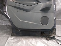 фото thumb №15, Дверь левая сдвижные ford grand c-max