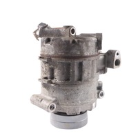 фото thumb №11, Audi s5 8t компресор компресор кондиціонера a/c 8k0260805h