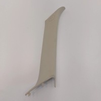 Купити 2011 mini one - cooper купе r56 накладка стійка a 71414554, фото thumb