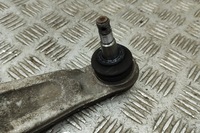 фото thumb №6, Kia niro передній лівий нижній важіль 54500-g2100 1.6 23664069