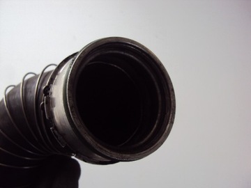 фото thumb №4, Труба інтеркулер bmw x1 e84 2.0 дизель