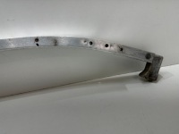 Балка передня підсилювач бампера tesla y 1487601-sn-g Ціна, фото thumb