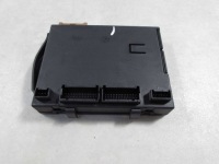Купить Mercedes ml w163 рестайлинг  02- модуль блок управления комфорта a1635452832 a1635459032, фото thumb