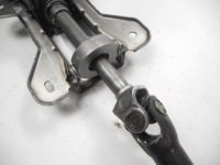 фото thumb №8, Рульова колонка ford fiesta v oem номер 1341476