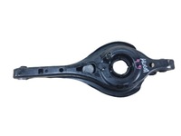 фото thumb №1, Ford kuga ii mk2 cv11 рычаг задняя