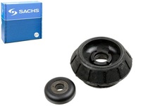 фото thumb №1, Подушка амортизатора перед l/p citroen c1 c1 ii peugeot 107 108