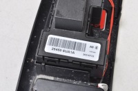 фото thumb №7, Qashqai j12 панель перемикач sos відкривання шторка 264976ua1a 254506ua1a