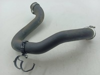 фото thumb №1, Citroen c5 aircross 2020 wąż / труба интеркулер