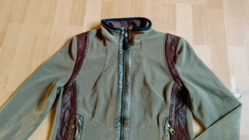 POLAR SPORTALM VAGABOND NIGHTS, ОЧЕНЬ ХОРОШЕЕ СОСТОЯНИЕ