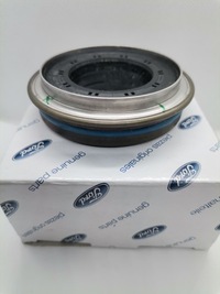 фото thumb №11, Сальник полуось edge kuga mondeo focus edge