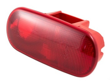 фото thumb №1, Лампа сплаву renault master ii oem