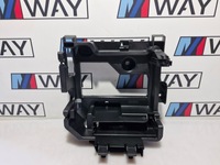 фото thumb №1, Bmw f48 кронштейн кронштейн основа комп'ютер 9379323