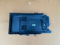 фото thumb №1, Ford mondeo mk5 2.0 tdci основа акумулятора