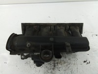 фото thumb №1, H58 колектор всмоктуючий combo d 1.3d 55230898