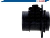 фото thumb №2, Витратомір масовий повітря [bosch]