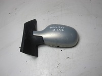 фото thumb №1, Дзеркало передні перед ліві renault scenic i 02r 5pin електричні