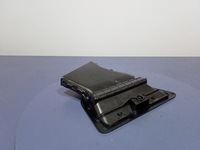 фото thumb №4, Bmw ix i20 труба воздухозаборник канал воздуха левый 7947983