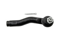фото thumb №15, Наконечник тяга рулевой mazda 6 gg 02-07 правая nty