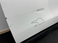 фото thumb №8, Mercedes gla w247 247 двері ліва передні перед