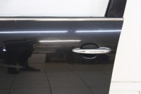 фото thumb №3, Mini countryman r60 2010r- двері ліва лівий перед передні b11 - код лакофарбового покриття