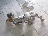 фото thumb №1, Captur усилитель электрический 488106771r