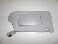 фото thumb №2, Захист сонцезахисна ліва infiniti q50