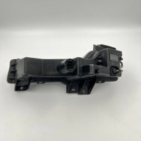 фото thumb №7, Tesla модель 3 рестайлинг y галоген правое 162479800a