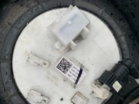 фото thumb №9, Renault megane iv tce бак bak пального насос 172025422r