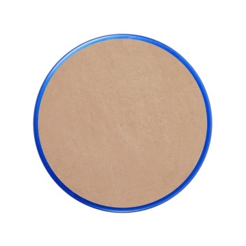 Farba do malowania twarzy Snazaroo - Barely Beige