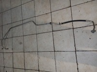 фото thumb №1, Smart fortwo i шланг кондиционера