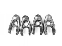 фото thumb №1, Подножка кронштейн впрыска renault scenic ii 1.9 dci 2003-2009 rok