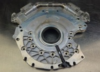 Корпус розподільного валу audi a6 3.0 tdi 059103171dp Ціна, фото thumb