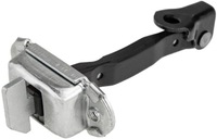 фото thumb №1, Обмежувач двері nty ezc-ty-037