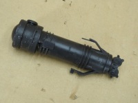 Омивач sprysk фари ксенон ліве vw tiguan рестайлінг  5n0955103a Зі Шроту, фото thumb